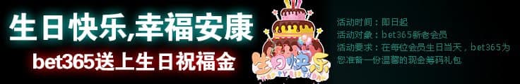 PG平台官方网站入口 电脑版下载与攻略，畅享精彩游戏体验