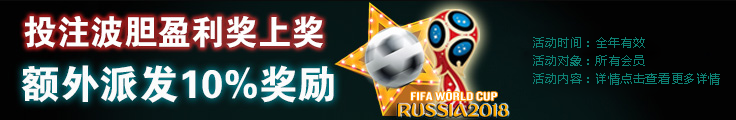 壹元娱乐app下载相关图片