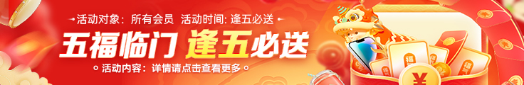 开·云手机网页版核心渲染技术获突破，现存相关企业超12万家
