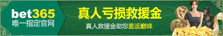 真人亏损彩金