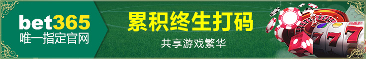 累积终生打码