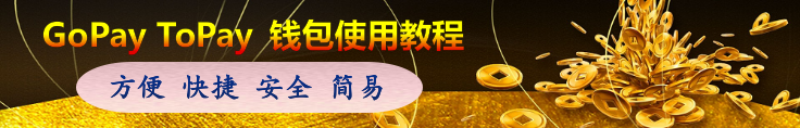 yacn官方app下载入口苹果版下载-yacn官方app下载入口ios下载v1.0.2
